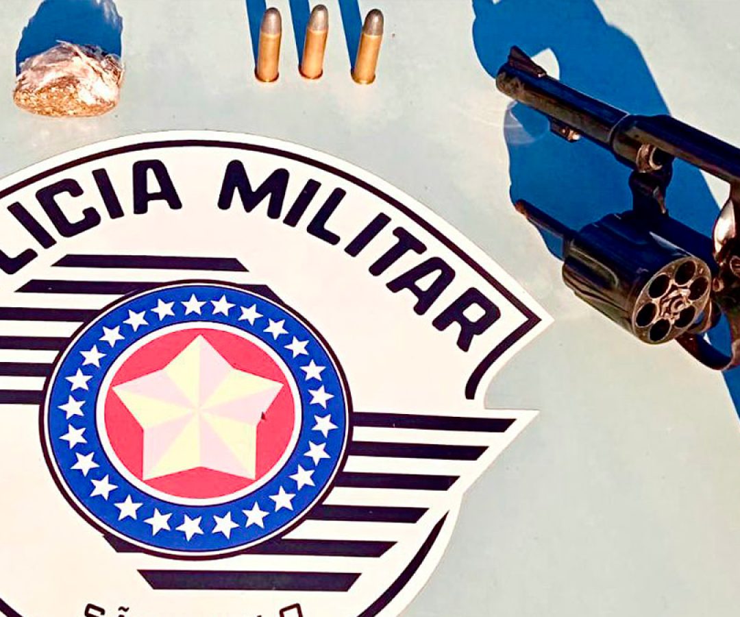 ilha-news-policia-militar-apreende-arma-droga-ilha-solteira