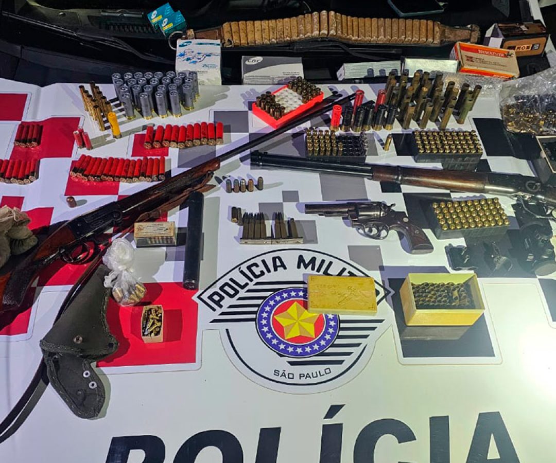 ilha-news-policia-militar-apreende-arsenal-ilha-solteira