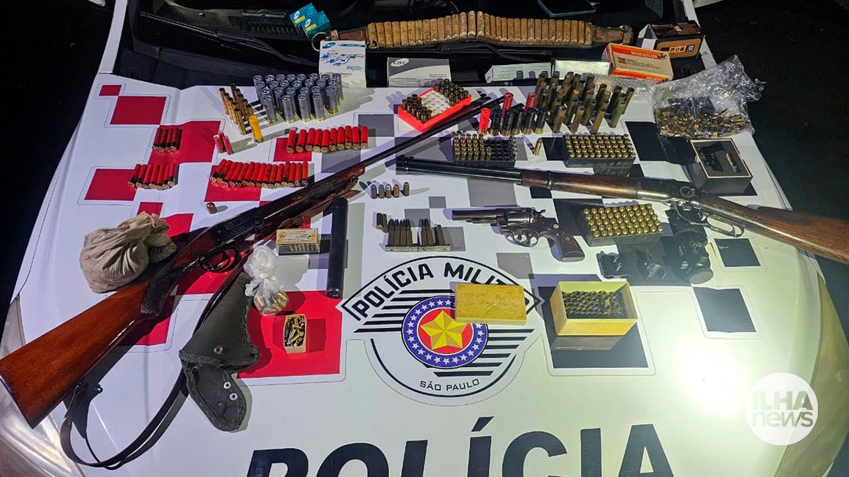 ilha-news-policia-militar-apreende-arsenal-ilha-solteira