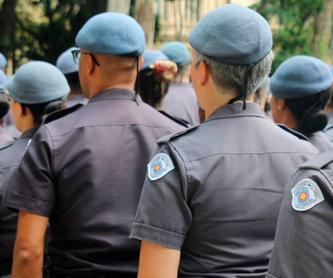 ilha-news-policia-militar-contrata-inativos-ilha-solteira