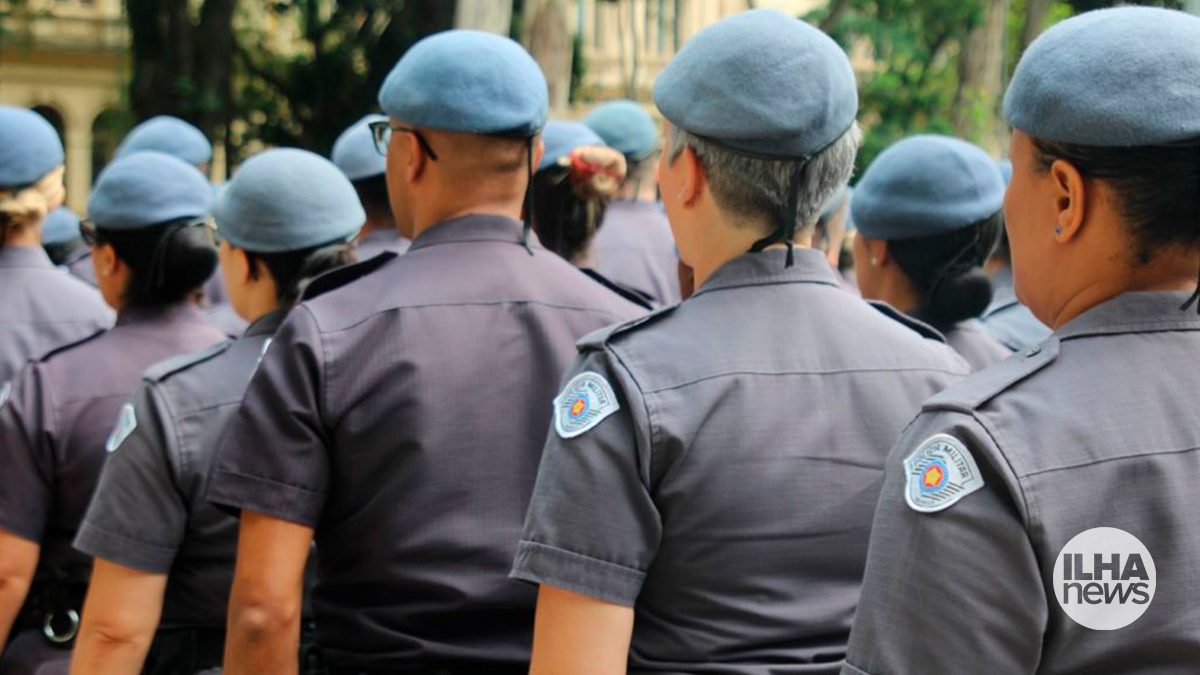 ilha-news-policia-militar-contrata-inativos-ilha-solteira