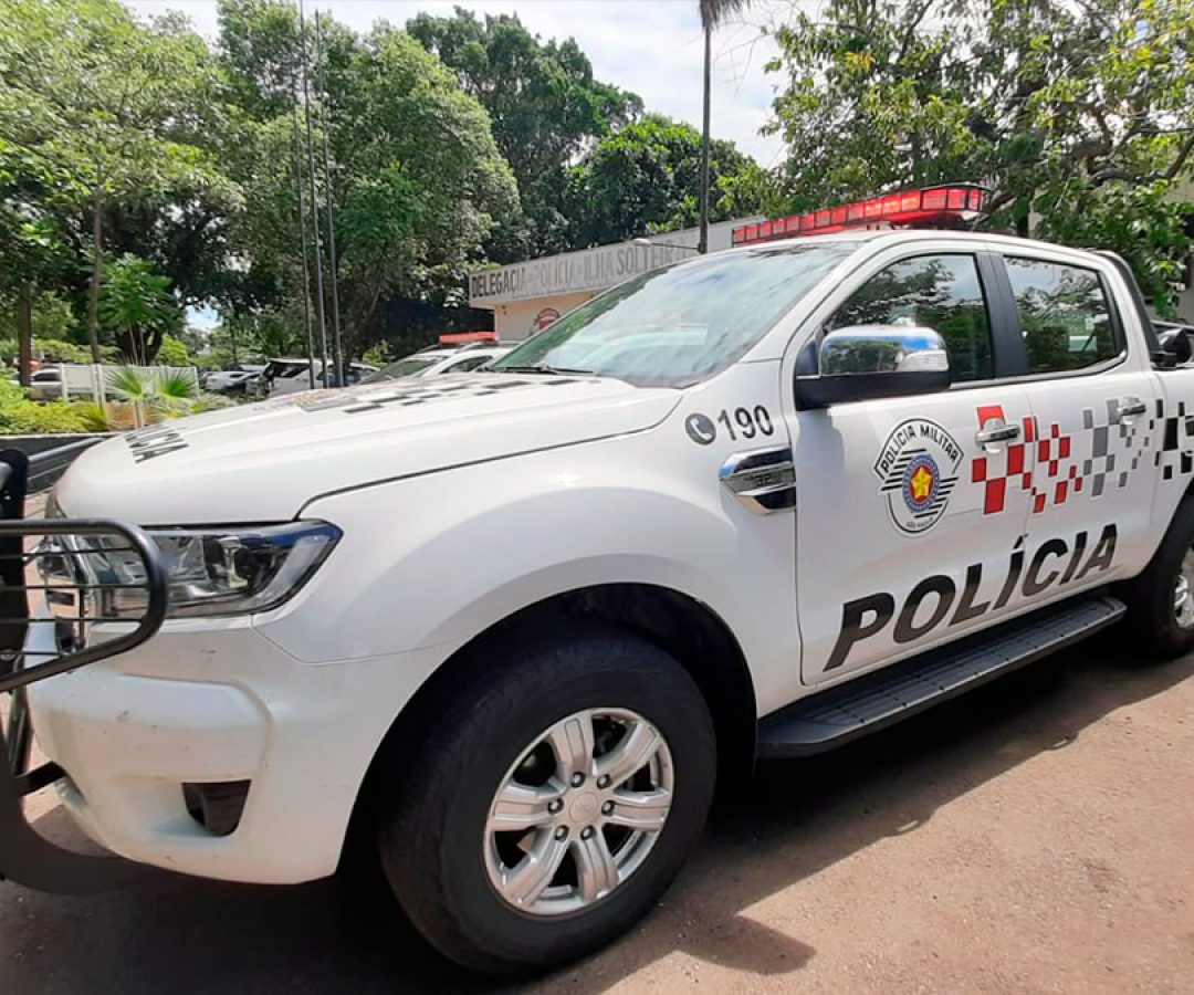 ilha-news-policia-militar-ilha-solteira