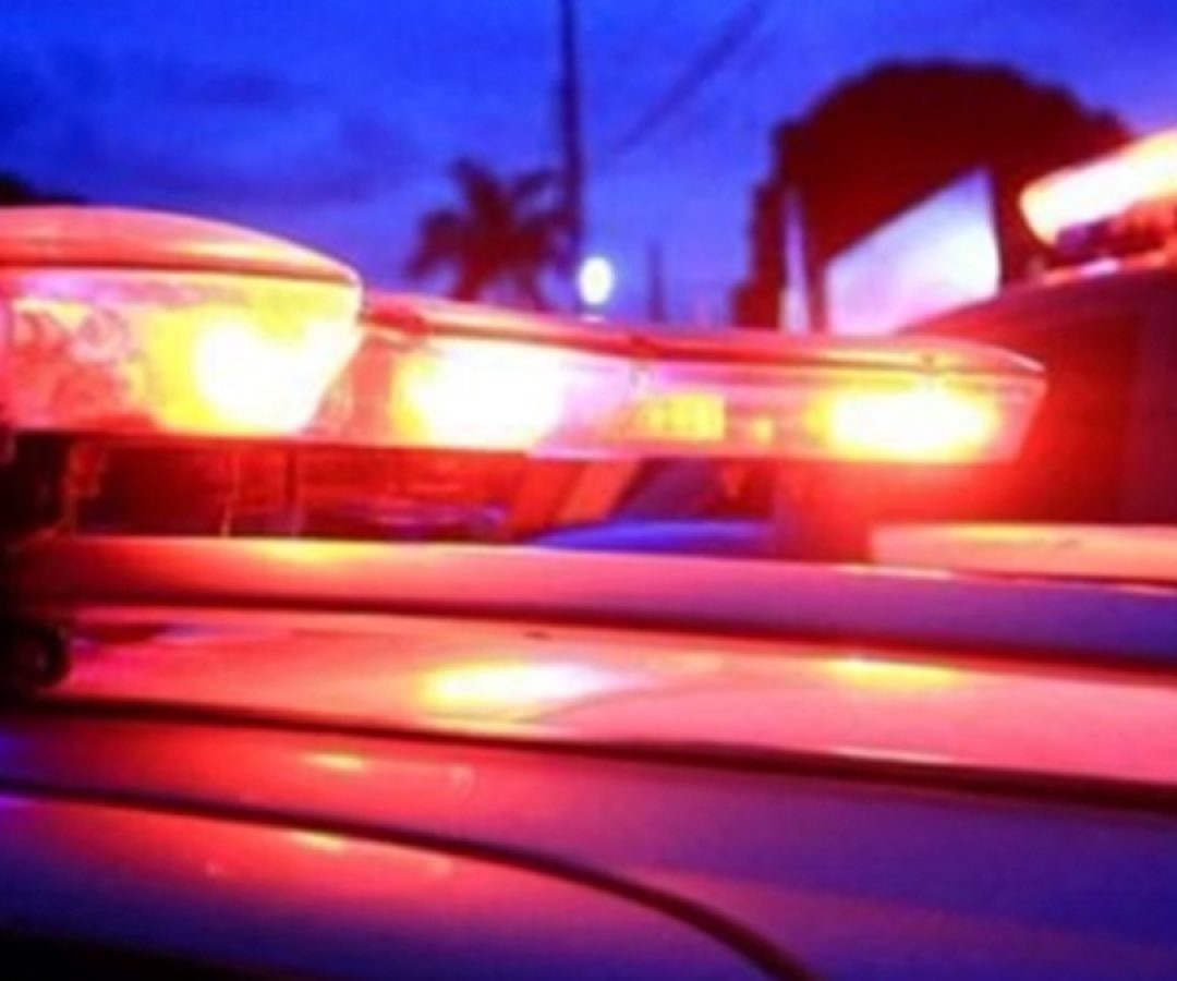 ilha-news-policia-militar-ilha-solteira