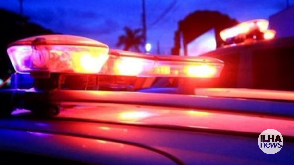 ilha-news-policia-militar-ilha-solteira