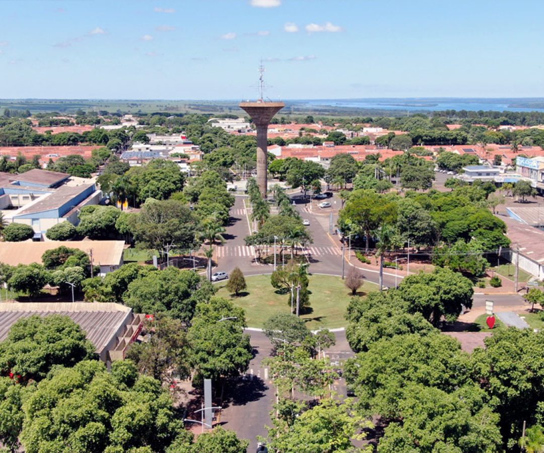 ilha-news-policia-militar-intensifica-patrulhamento-com-drone-ilha-solteira