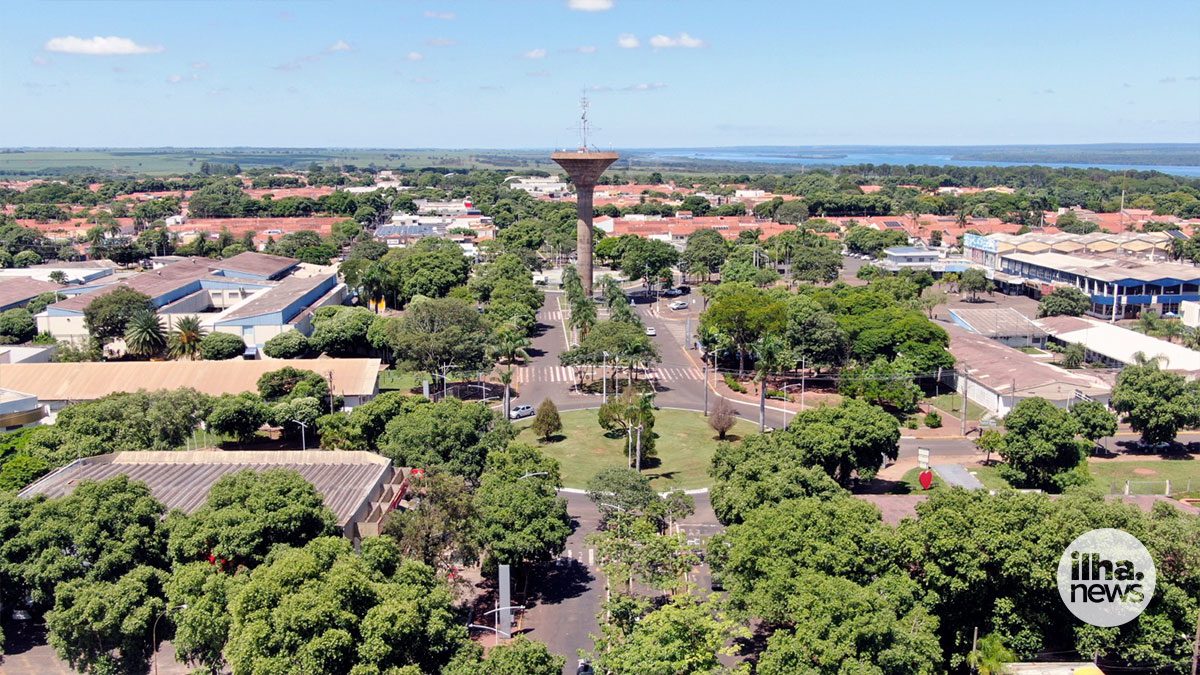 ilha-news-policia-militar-intensifica-patrulhamento-com-drone-ilha-solteira