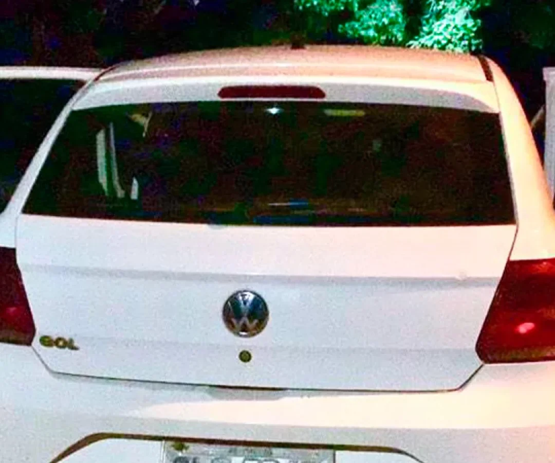 ilha-news-policia-militar-localiza-carro-furtado-ilha-solteira