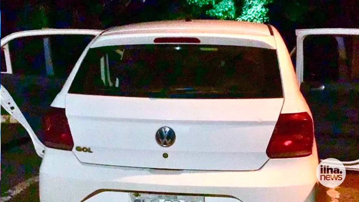 ilha-news-policia-militar-localiza-carro-furtado-ilha-solteira