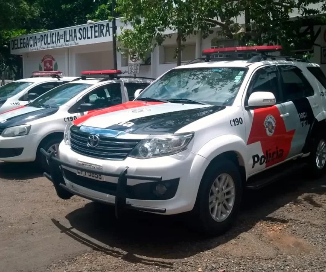ilha-news-policia-militar-motorista-bebado-ilha-solteira