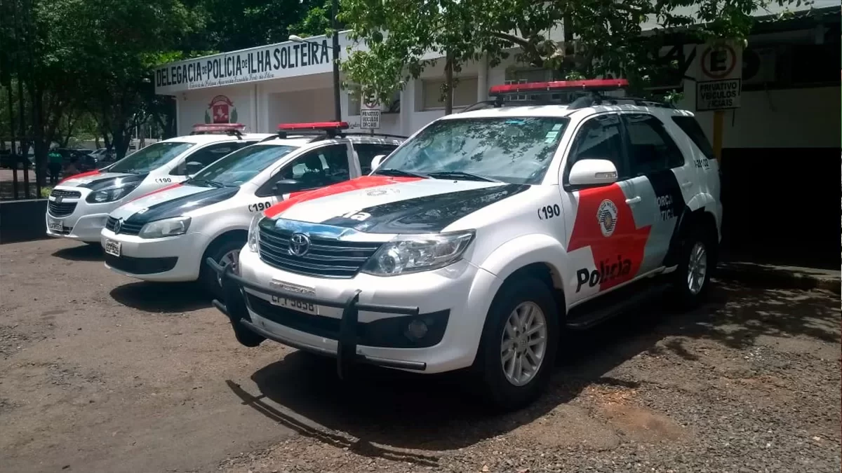 ilha-news-policia-militar-motorista-bebado-ilha-solteira