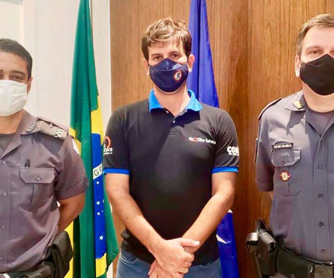 ilha-news-policia-militar-prefeito-reeleito-ilha-solteira