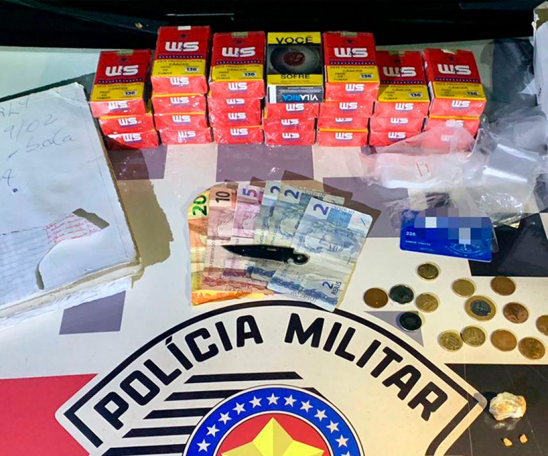 ilha-news-policia-militar-prende-1-trafico-de-drogas-crack-ilha-solteira