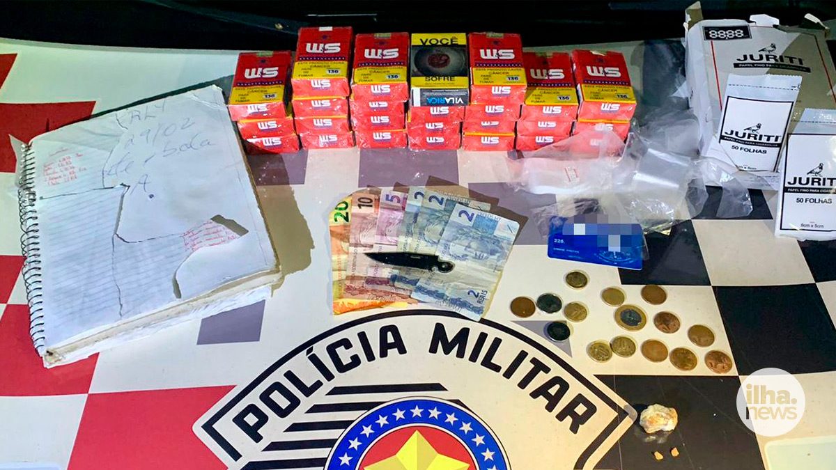 ilha-news-policia-militar-prende-1-trafico-de-drogas-crack-ilha-solteira