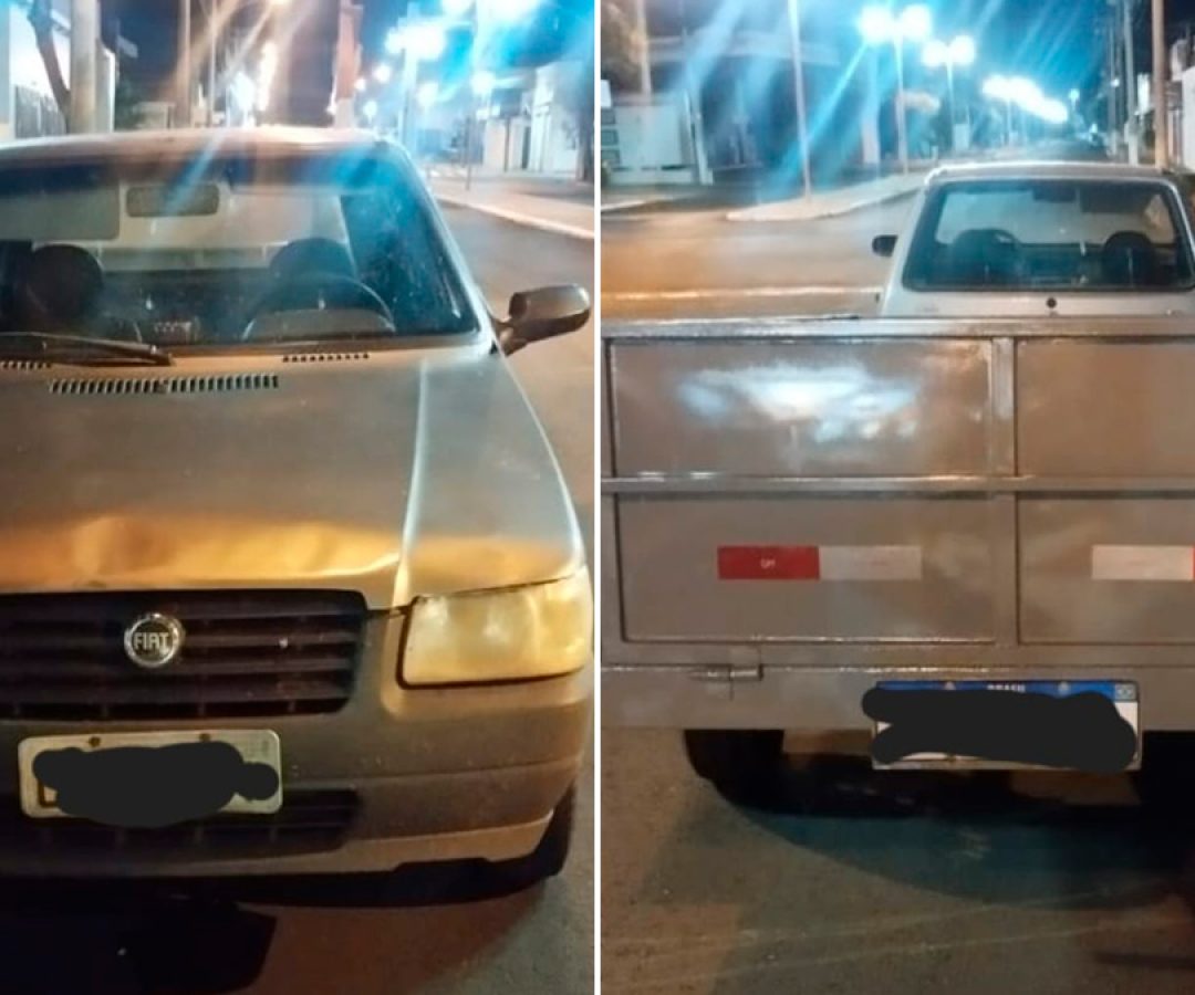 ilha-news-policia-militar-prende-2-furto-adulteracao-ilha-solteira