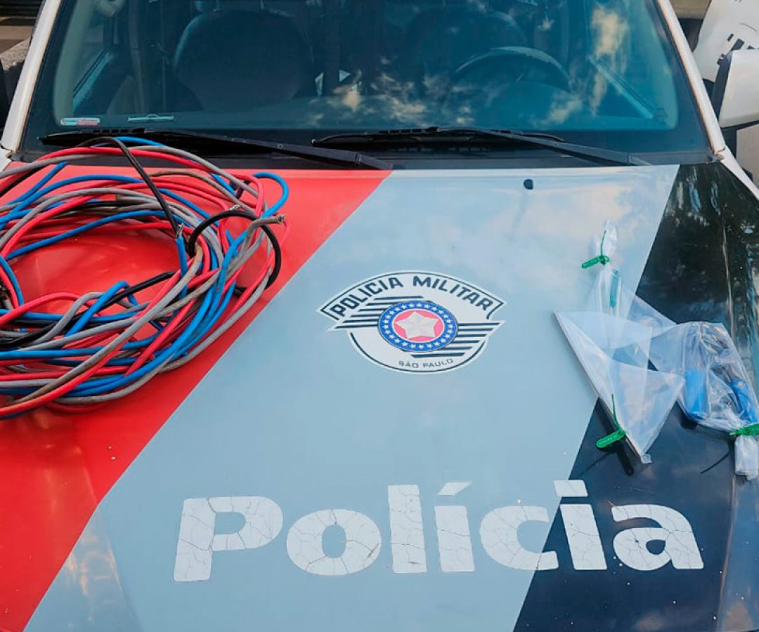 ilha-news-policia-militar-prende-2-furto-fios-ilha-solteira