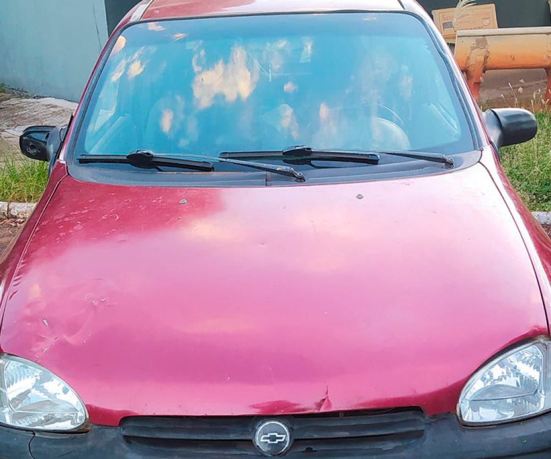 ilha-news-policia-militar-prende-2-por-roubo-carro-itapura-ilha-solteira