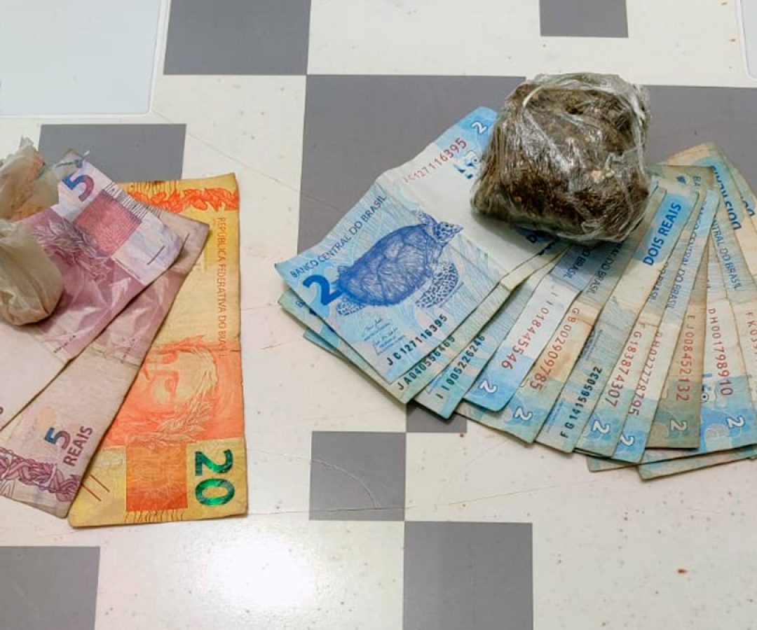 ilha-news-policia-militar-prende-3-por-trafico-de-drogas-ilha-solteira