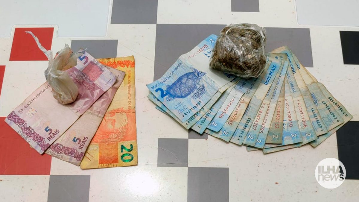 ilha-news-policia-militar-prende-3-por-trafico-de-drogas-ilha-solteira