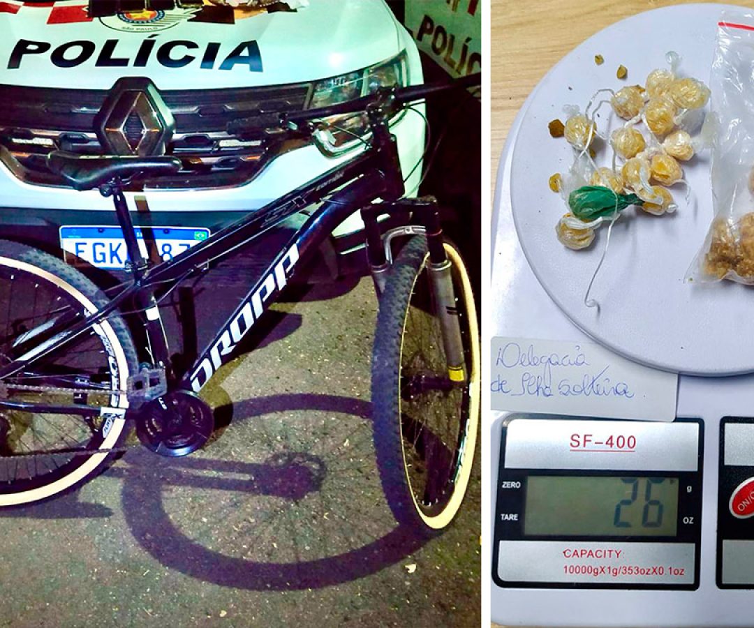 ilha-news-policia-militar-prende-casal-trafico-furto-ilha-solteira