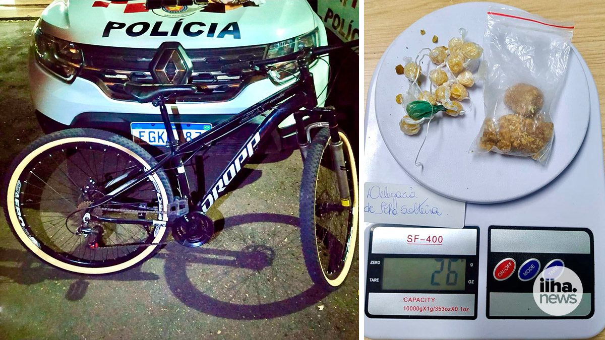 ilha-news-policia-militar-prende-casal-trafico-furto-ilha-solteira