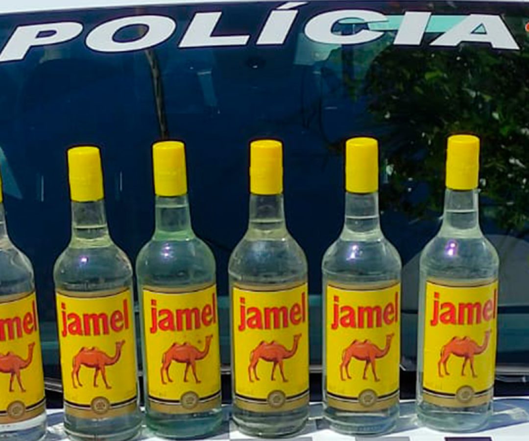 ilha-news-policia-militar-prende-homem-furto-garrafas-de-pinga-ilha-solteira