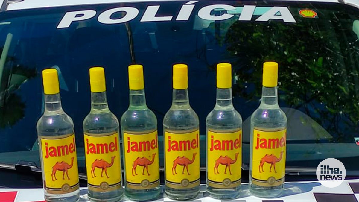 ilha-news-policia-militar-prende-homem-furto-garrafas-de-pinga-ilha-solteira
