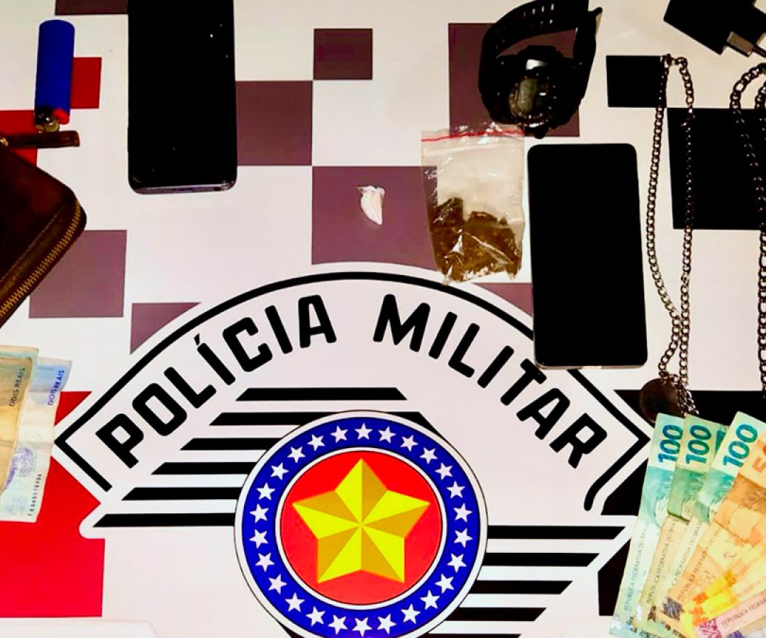 ilha-news-policia-militar-prende-trafico-de-drogas-zona-sul-ilha-solteira