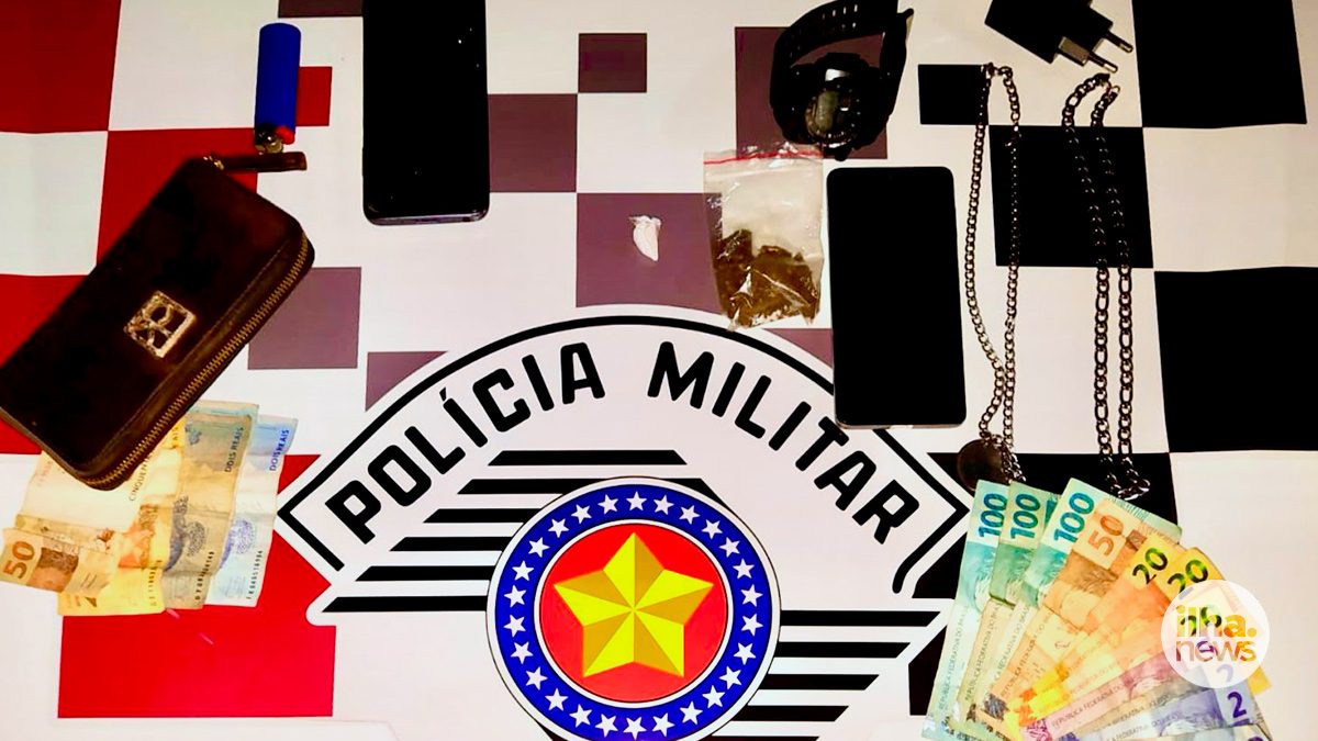 ilha-news-policia-militar-prende-trafico-de-drogas-zona-sul-ilha-solteira