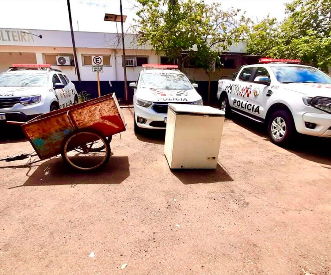 ilha-news-policia-militar-recupera-freezer-furtado-de-obra-em-ilha-solteira