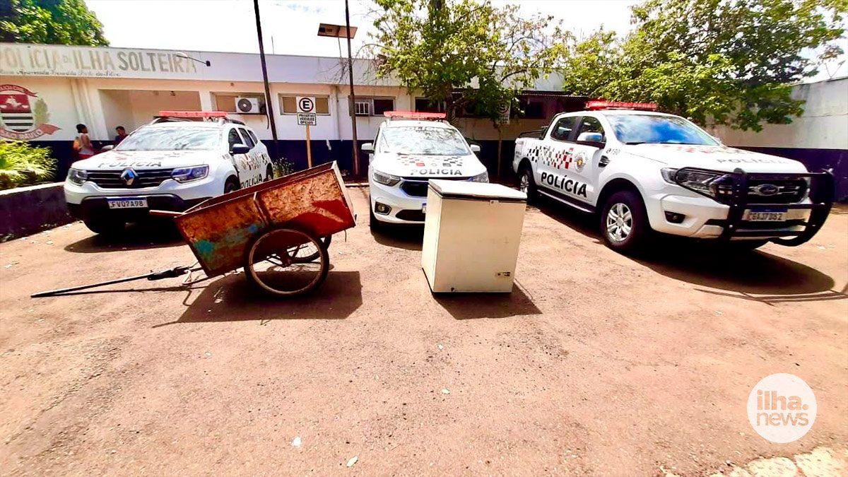 ilha-news-policia-militar-recupera-freezer-furtado-de-obra-em-ilha-solteira