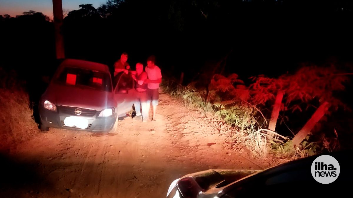 ilha-news-policia-militar-resgata-idoso-ribanceira-cinturao-verde-ilha-solteira