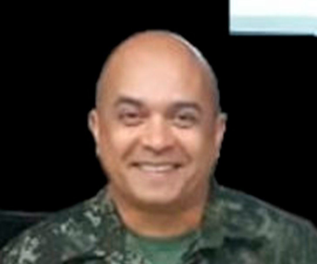 ilha-news-policial-militar-ambiental-aposentado-roberto-oliveira-reconstituicao-caso-carmen-unesp-ilha-solteira