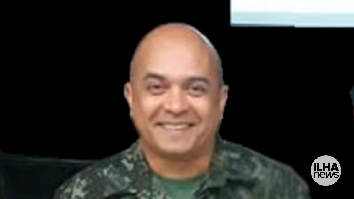 ilha-news-policial-militar-ambiental-aposentado-roberto-oliveira-reconstituicao-caso-carmen-unesp-ilha-solteira