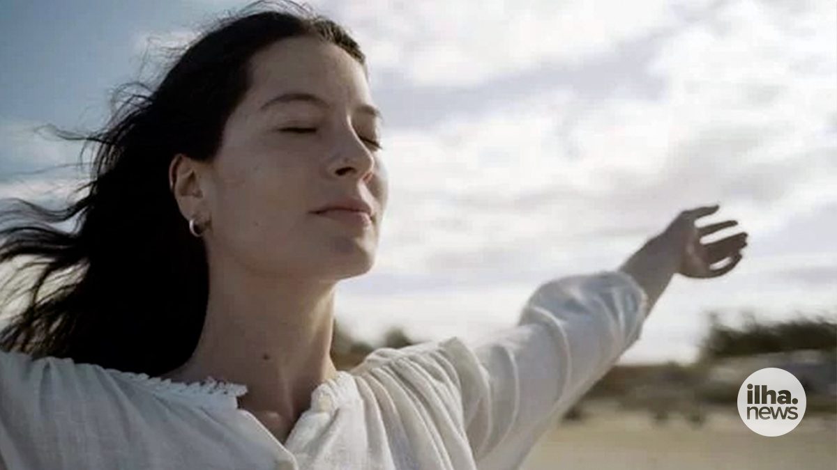 ilha-news-ponto-mis-cine-paiaguas-a-versao-de-anita-ilha-solteira