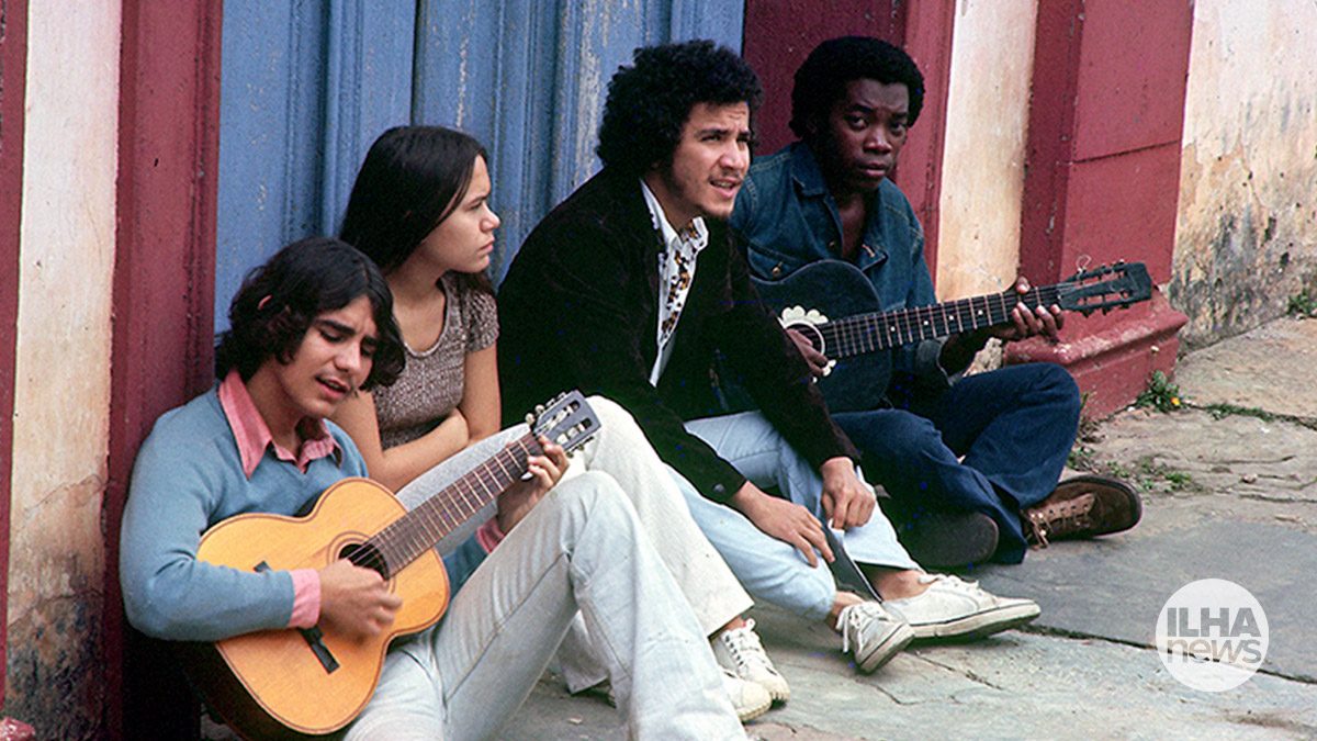 ilha-news-ponto-mis-cine-paiaguas-nada-sera-como-antes-ilha-solteira