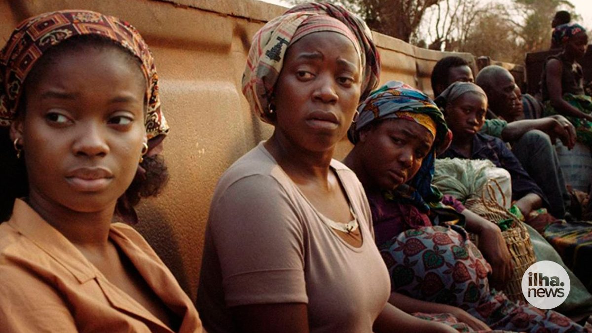 ilha-news-ponto-mis-comboio-de-sal-de-acucar-cine-paiaguas-ilha-solteira