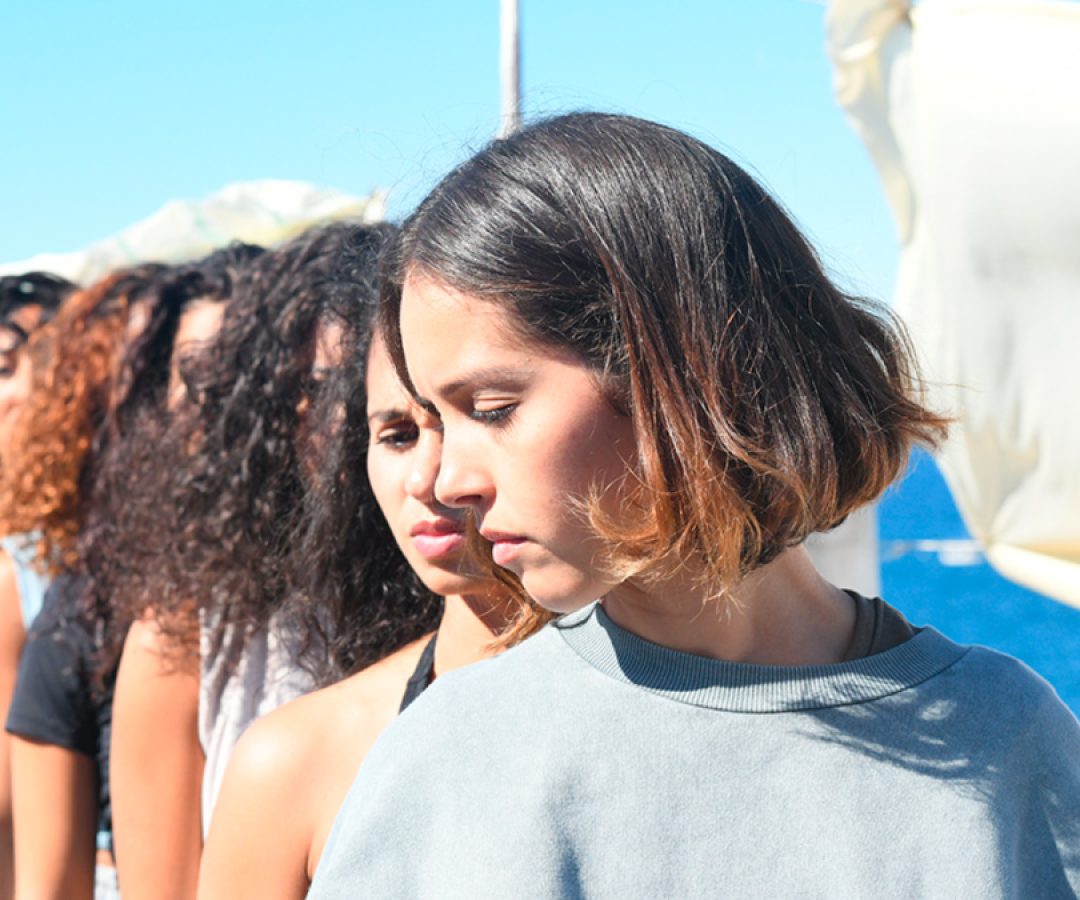 ilha-news-ponto-mis-dancando-em-silencio-cine-paiaguas-ilha-solteira