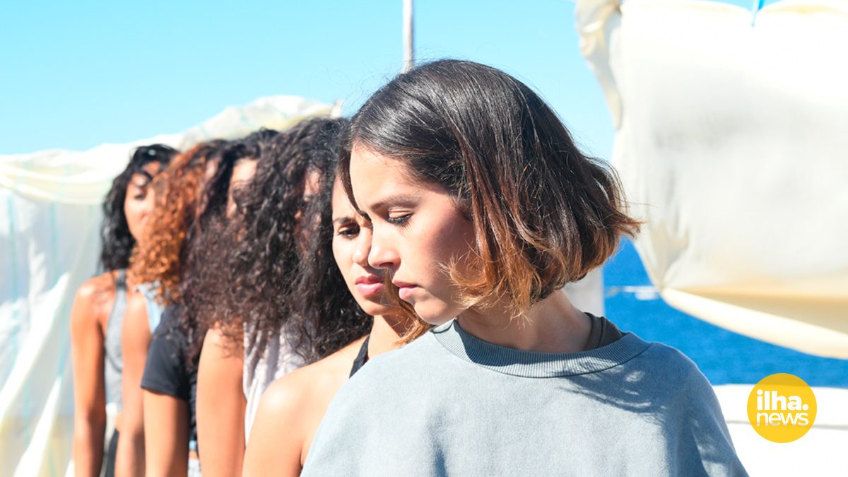 ilha-news-ponto-mis-dancando-em-silencio-cine-paiaguas-ilha-solteira