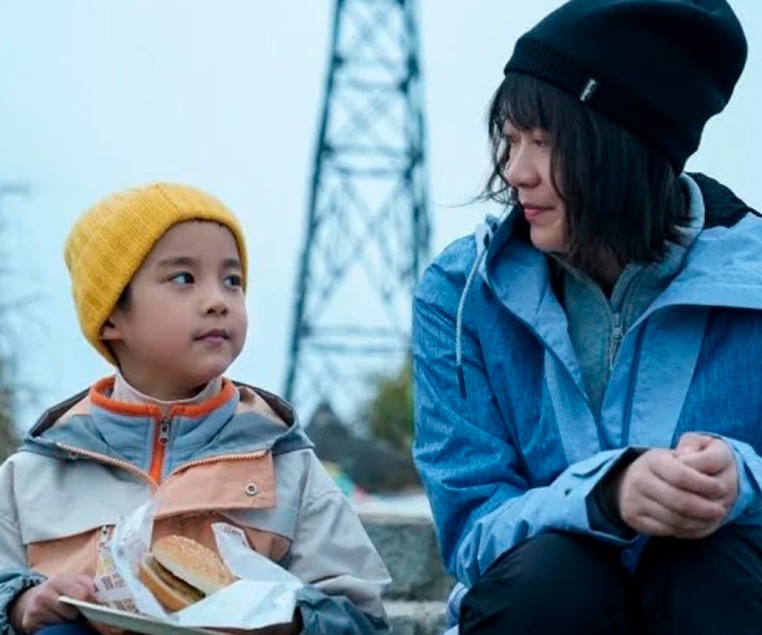 ilha-news-ponto-mis-mostra-de-cinema-chines-vidas-comuns-ilha-solteira