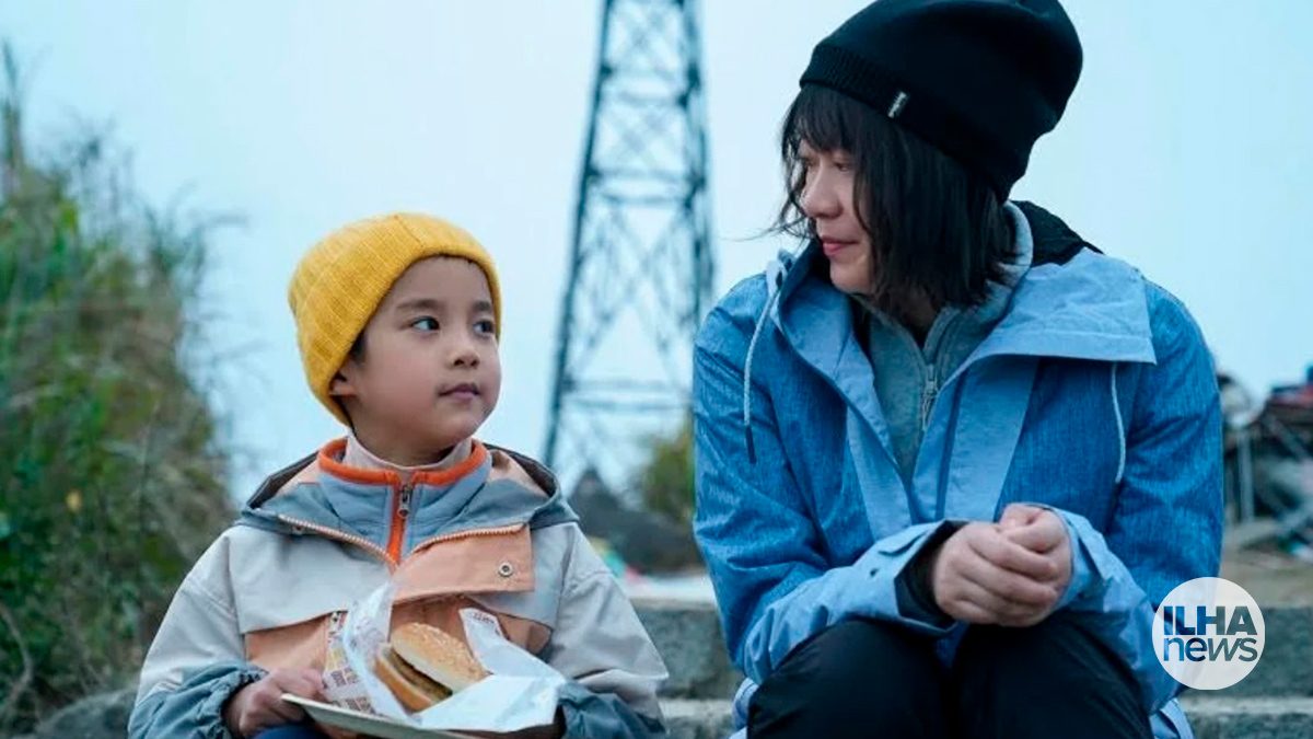 ilha-news-ponto-mis-mostra-de-cinema-chines-vidas-comuns-ilha-solteira