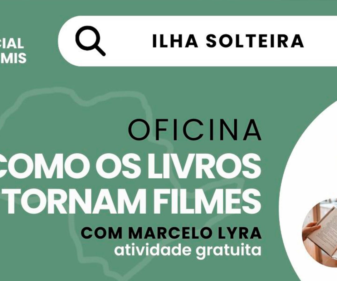 ilha-news-ponto-mis-oficina-ilha-solteira