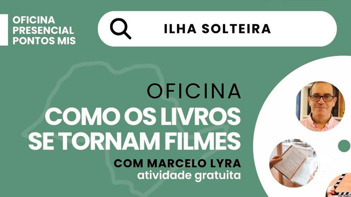 ilha-news-ponto-mis-oficina-ilha-solteira