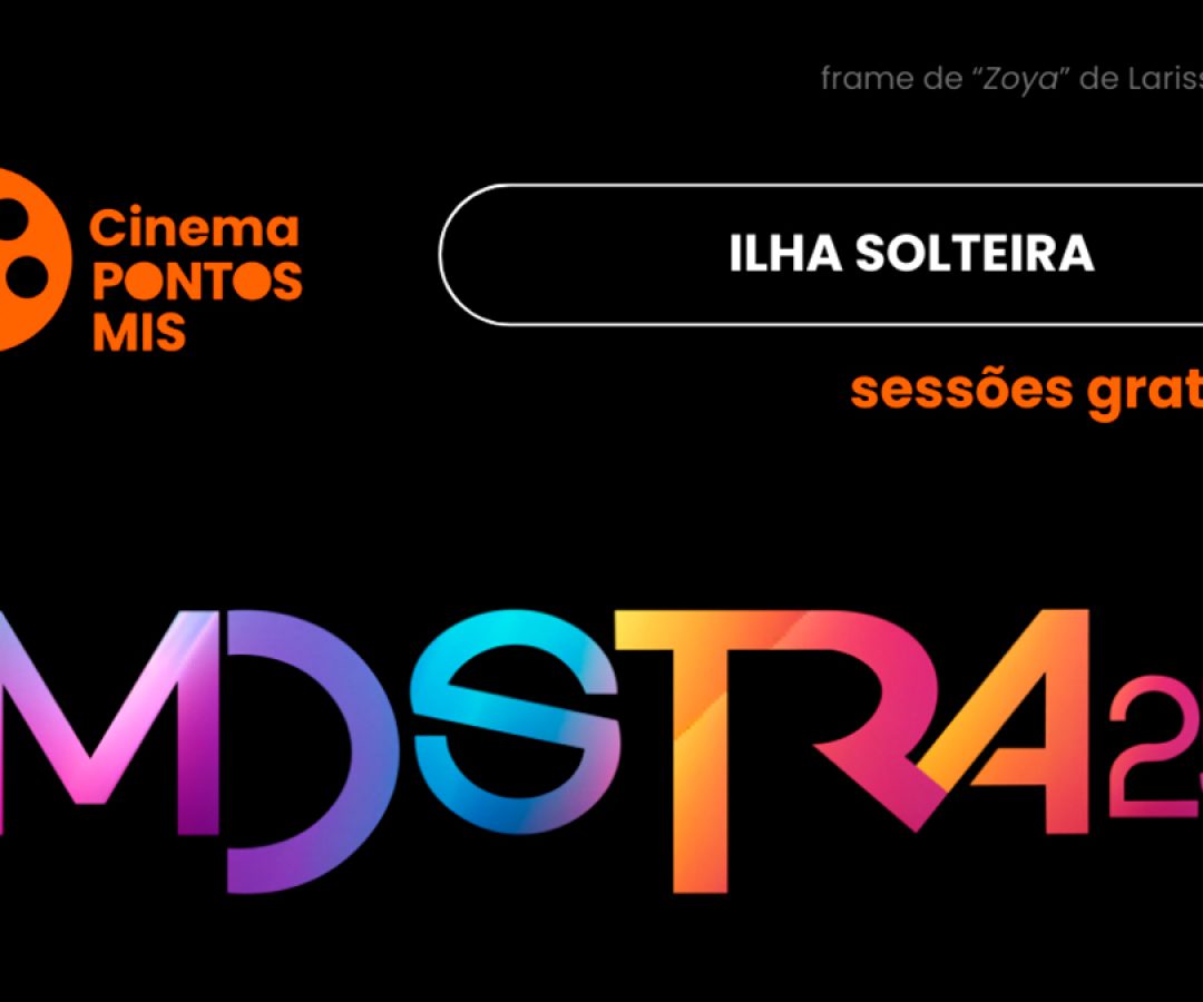 ilha-news-ponto-mostra-livre-cinema-mis-ilha-solteira