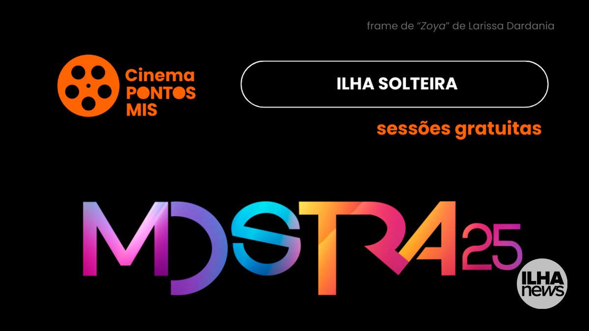 ilha-news-ponto-mostra-livre-cinema-mis-ilha-solteira