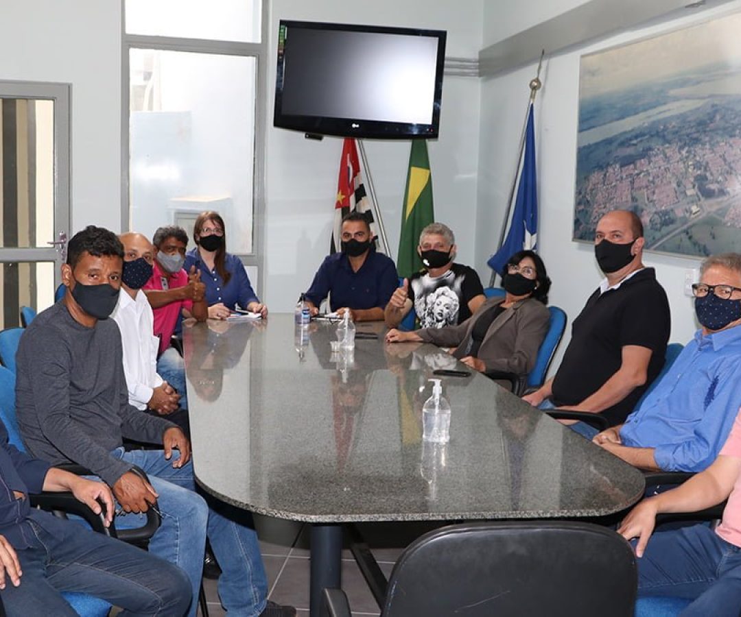 ilha-news-posse-restrita-camara-municipal-ilha-solteira