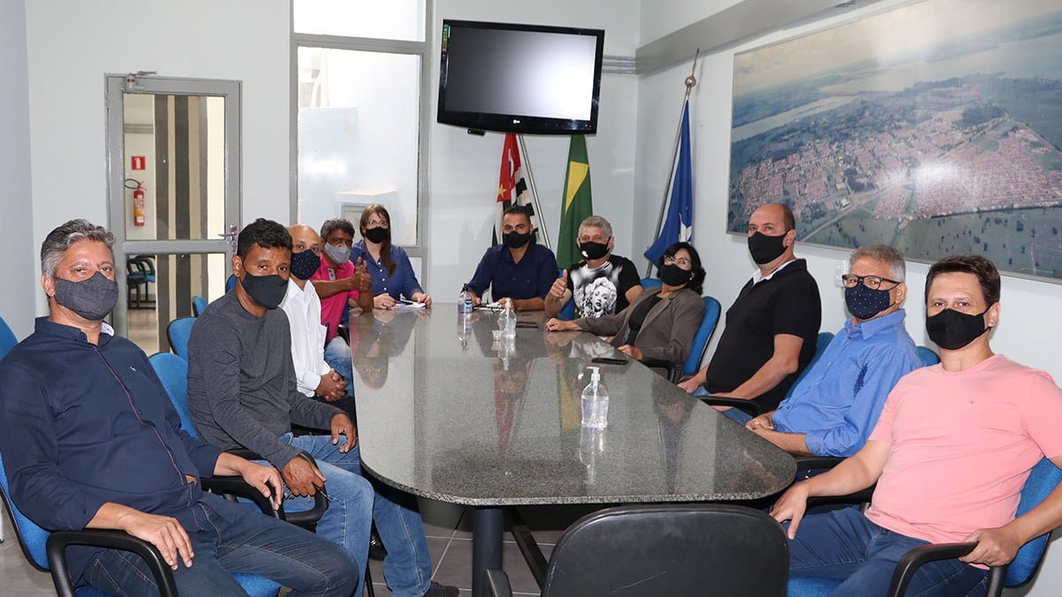 ilha-news-posse-restrita-camara-municipal-ilha-solteira