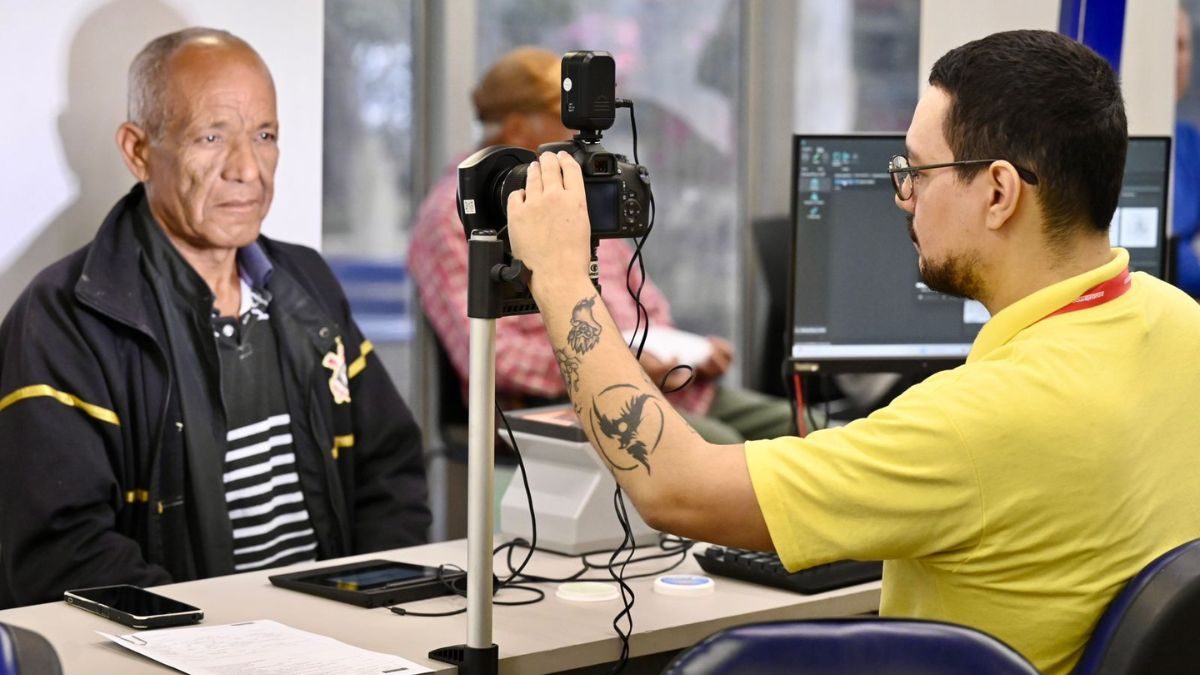 ilha-news-poupatempo-movel-ilha-solteira