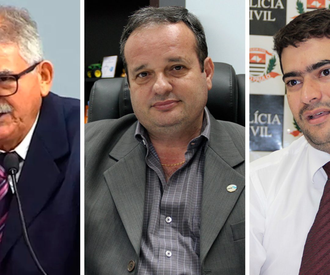 ilha-news-pre-candidatos-vice-prefeito-ilha-solteira-eleicoes-2024