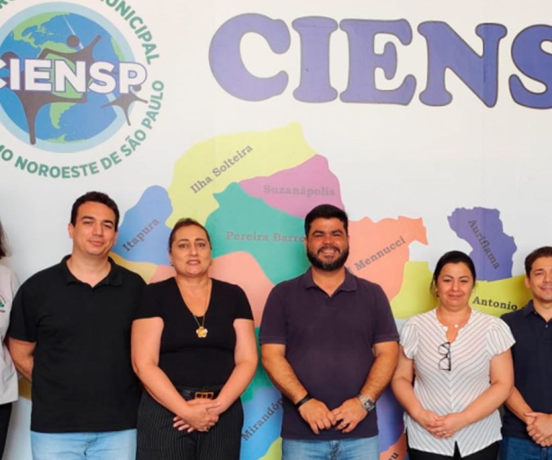 ilha-news-prefeito-de-ilha-solteira-visita-ciensp