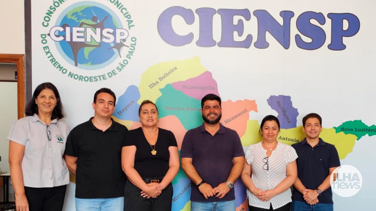 ilha-news-prefeito-de-ilha-solteira-visita-ciensp